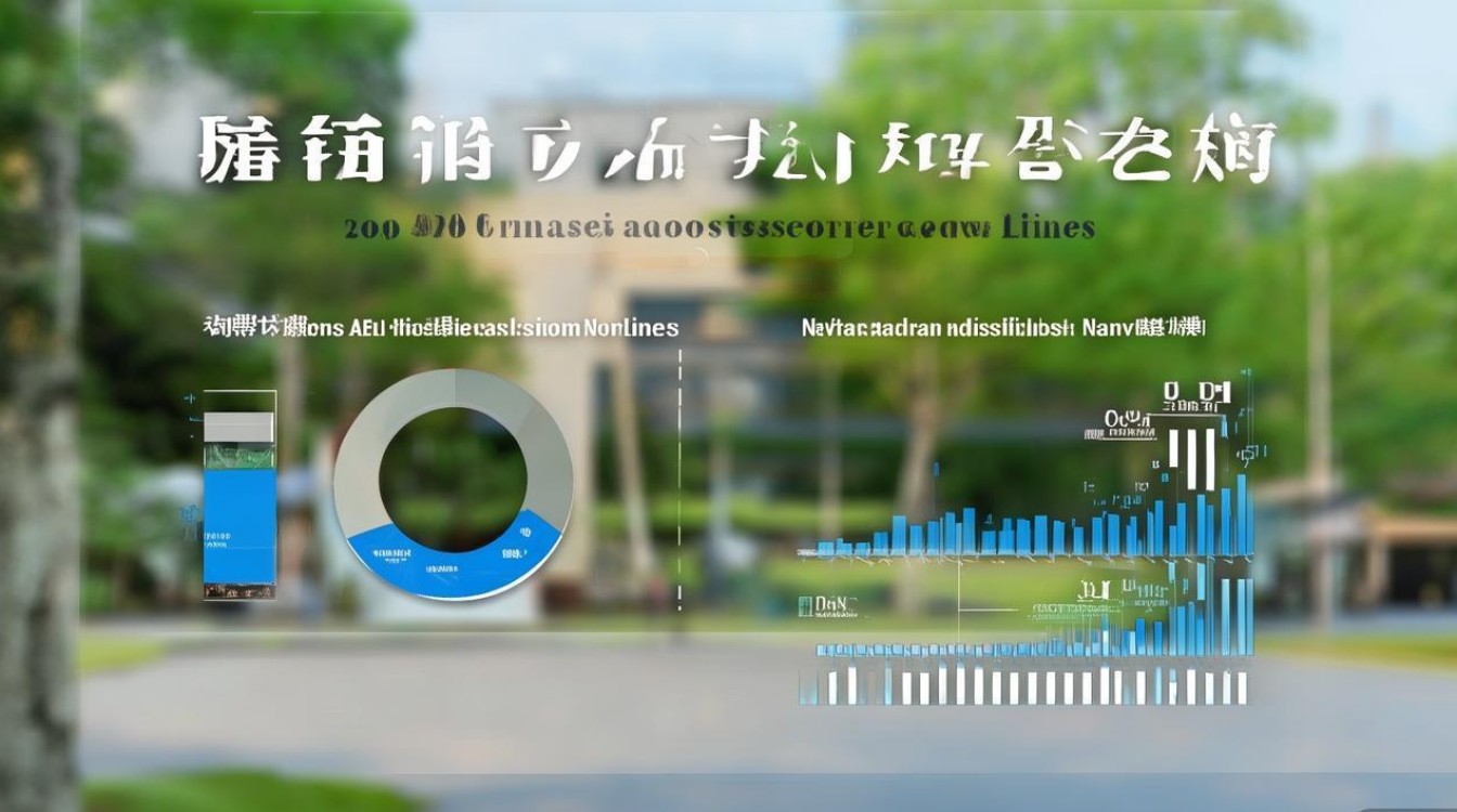 海南大学录取人数是多少？2026年招生名额及录取分数线解析