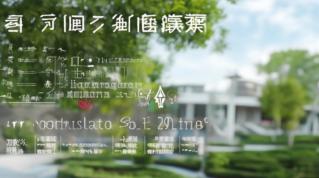 海南大学录取人数是多少？2026年招生名额及录取分数线解析
