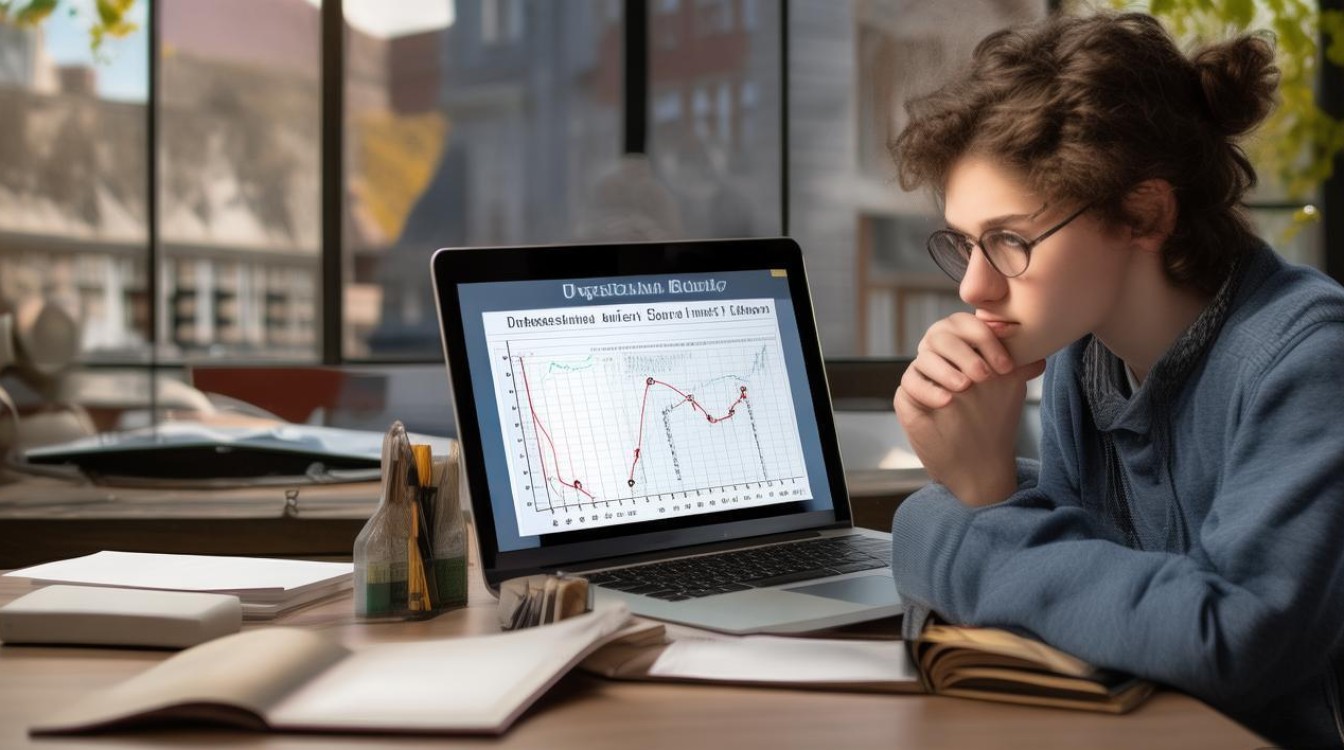 福州大学录取选择难吗？福州大学专业录取分数线及排名解析