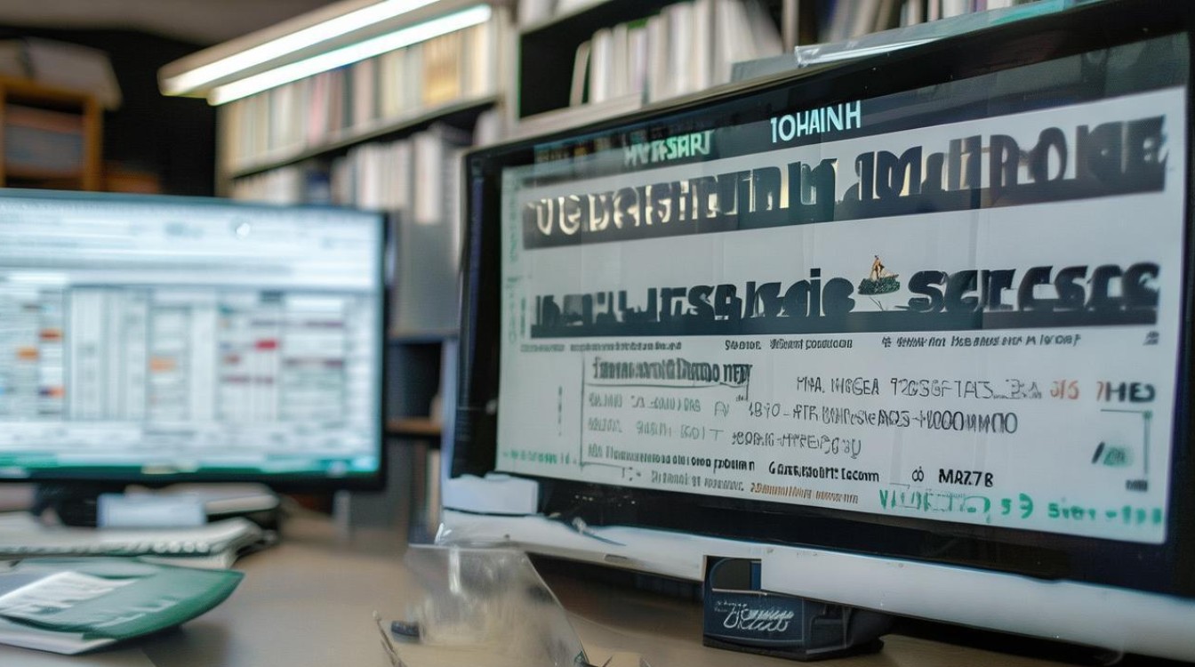 大学录取只看高考成绩吗?录取分数线是多少 大学录取只看高考成绩吗?录取分数线是多少