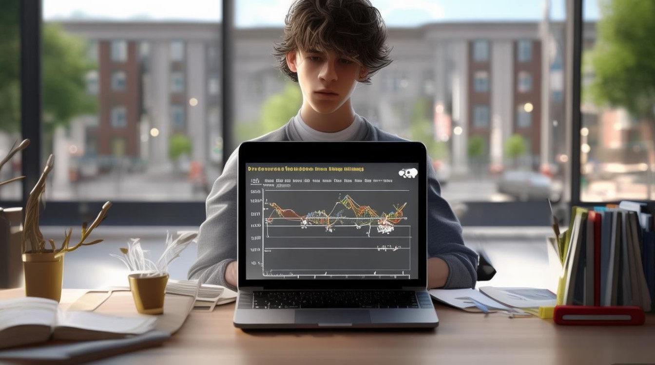 福州大学录取选择难吗？福州大学专业录取分数线及排名解析