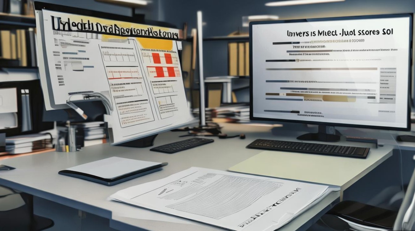 大学录取只看高考成绩吗?录取分数线是多少 大学录取只看高考成绩吗?录取分数线是多少