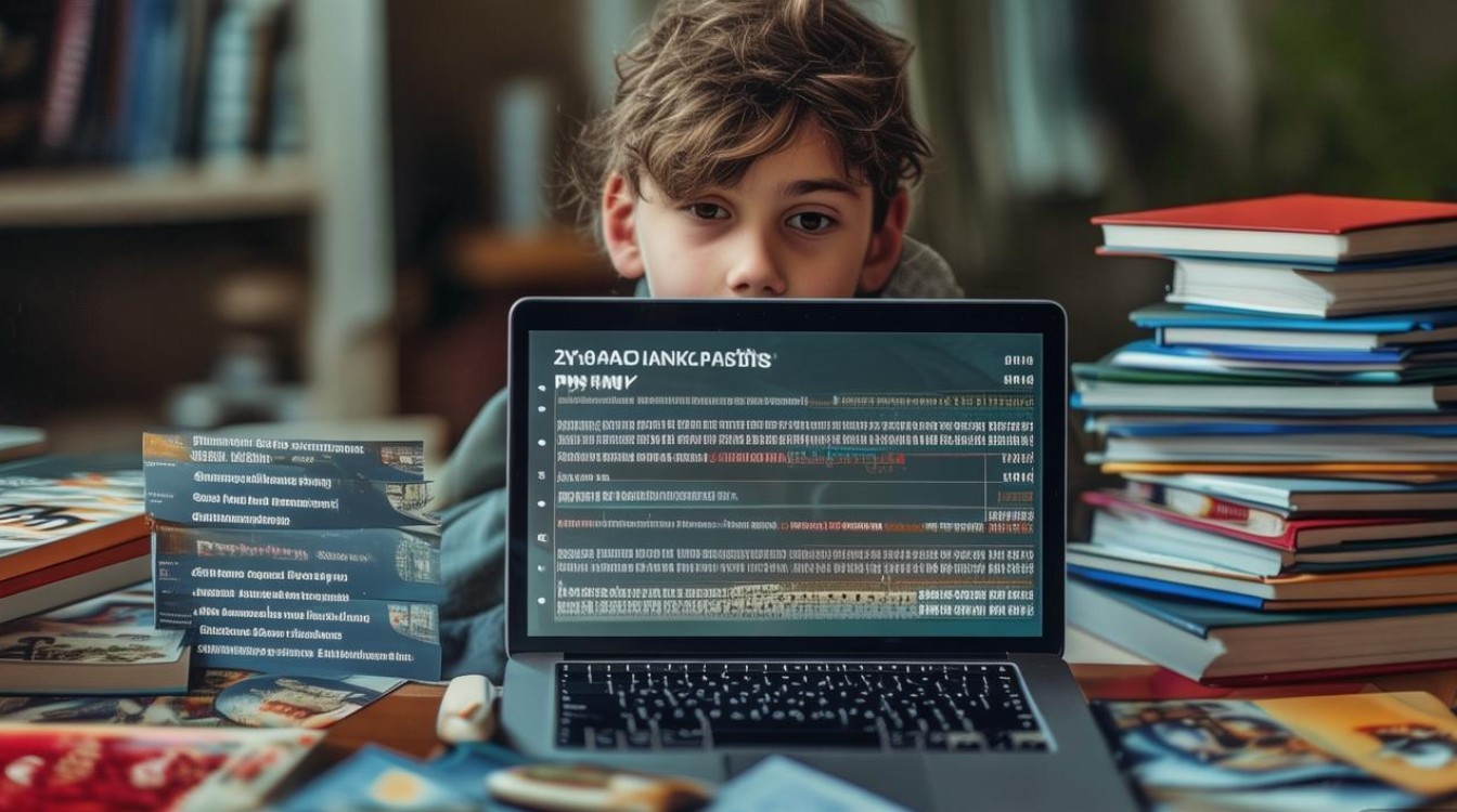 大学录取的平均位次是什么意思？如何根据位次精准填报志愿