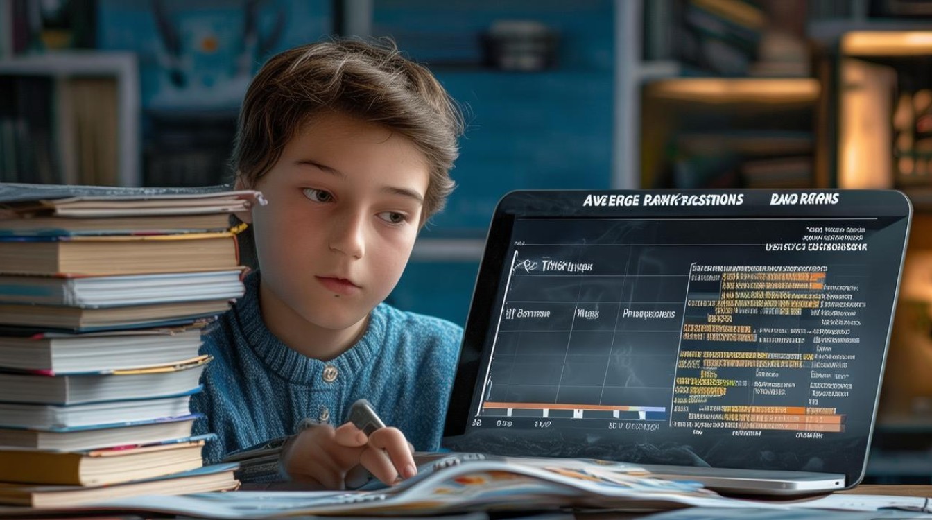 大学录取的平均位次是什么意思？如何根据位次精准填报志愿