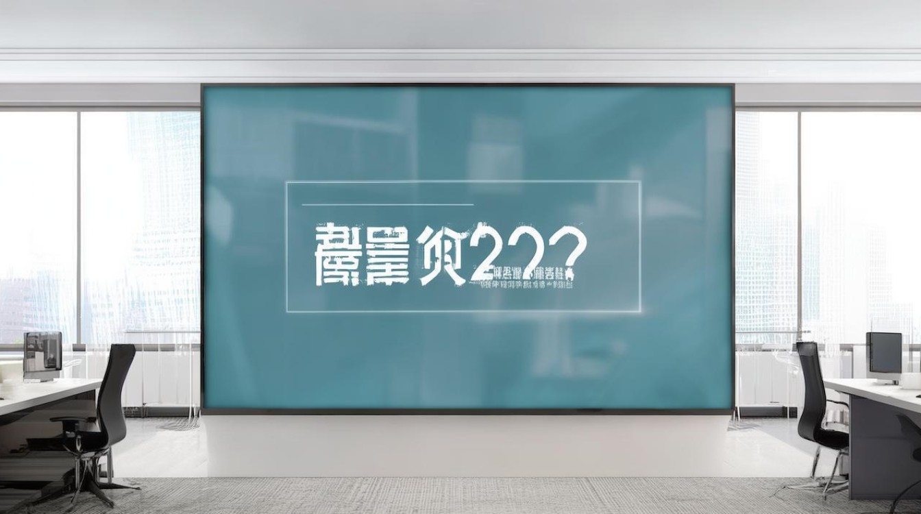 深圳大学录取公告发布了吗？2026深大录取结果查询时间及入口