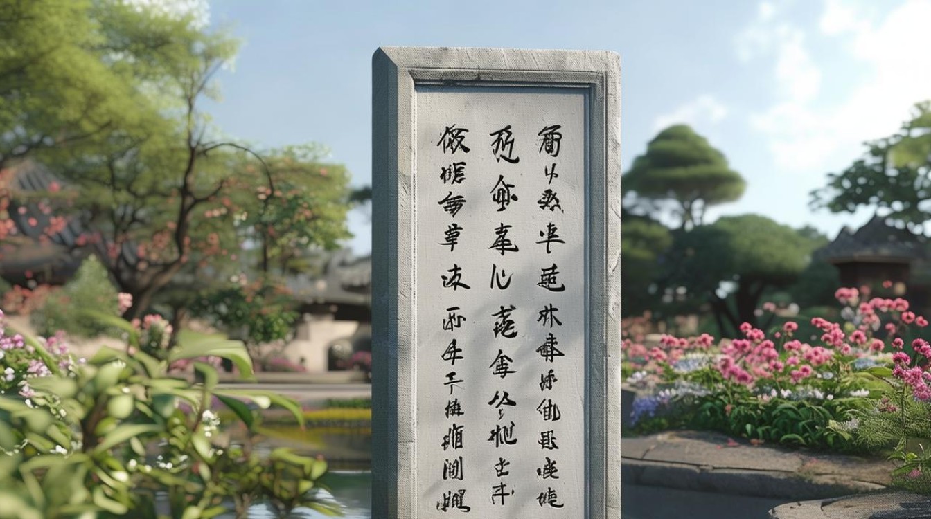 江南大学山东录取排名多少？山东考生多少分能上江南大学