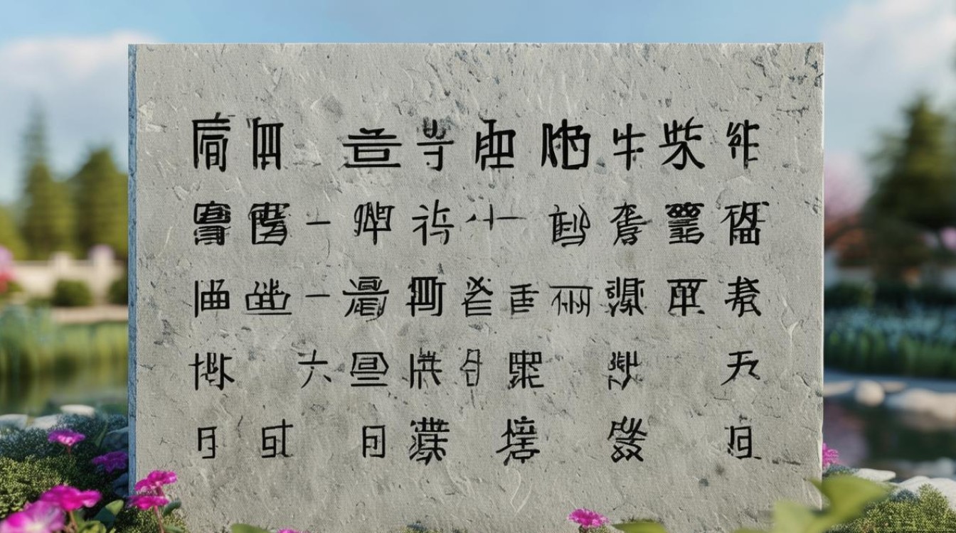 江南大学山东录取排名多少？山东考生多少分能上江南大学