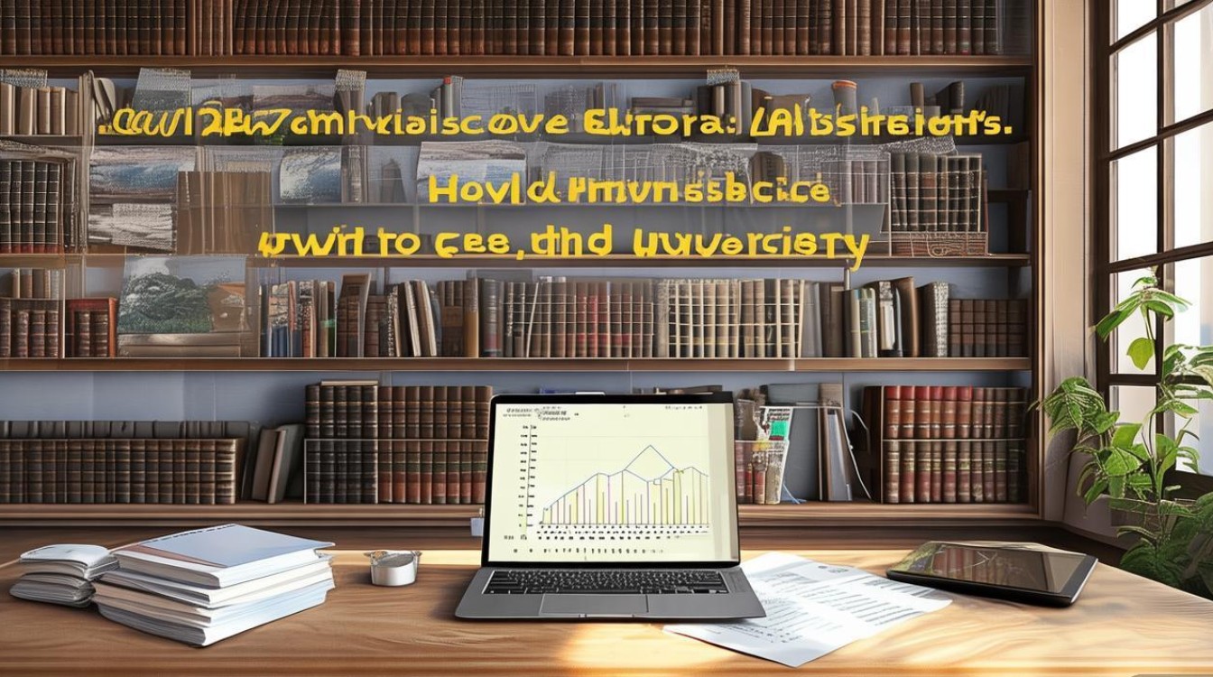 2017综合分录取大学有哪些？2017综合分怎么算能上好大学