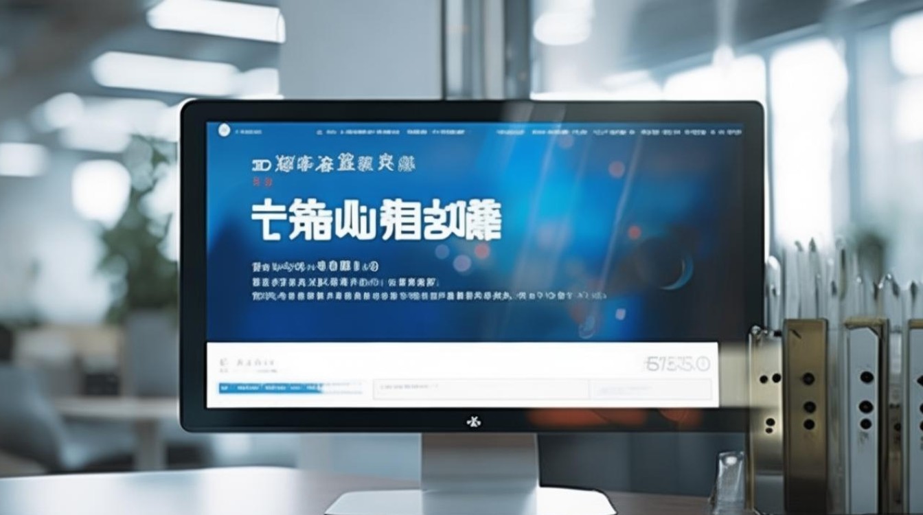 上海大学录取情况怎么查?上海大学录取结果查询入口 上海大学录取情况怎么查?上海大学录取结果查询入口