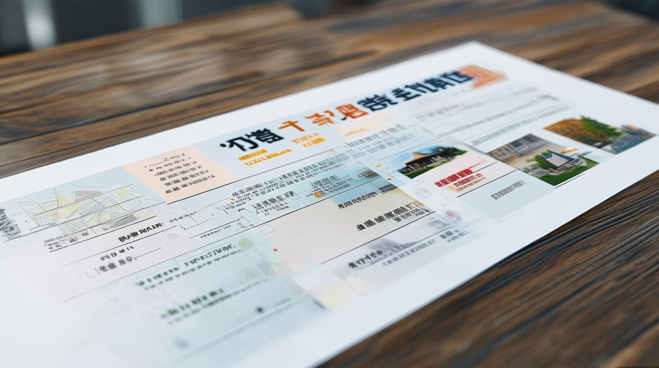 福田职业学院招聘信息在哪看？福田职业学院最新招聘公告汇总