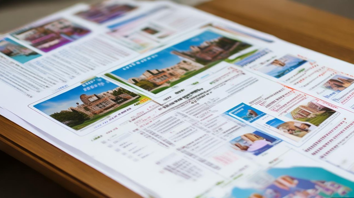 福田职业学院招聘信息在哪看？福田职业学院最新招聘公告汇总