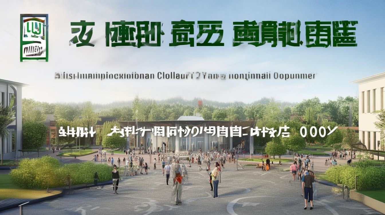 大港油田职业学院怎么样?大港油田职业学院招生简章 大港油田职业学院怎么样?大港油田职业学院招生简章