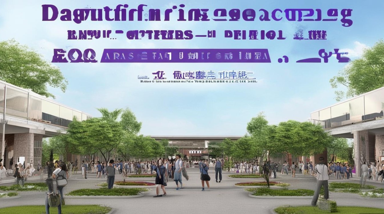 大港油田职业学院怎么样?大港油田职业学院招生简章 大港油田职业学院怎么样?大港油田职业学院招生简章