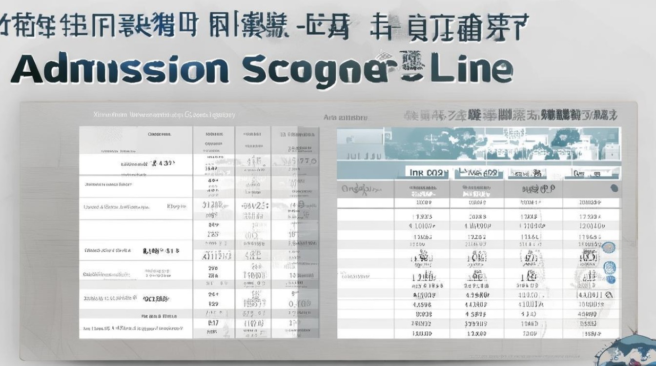 厦门大学青海录取分数线是多少?2026招生计划及位次排名 厦门大学青海录取分数线是多少?2026招生计划及位次排名