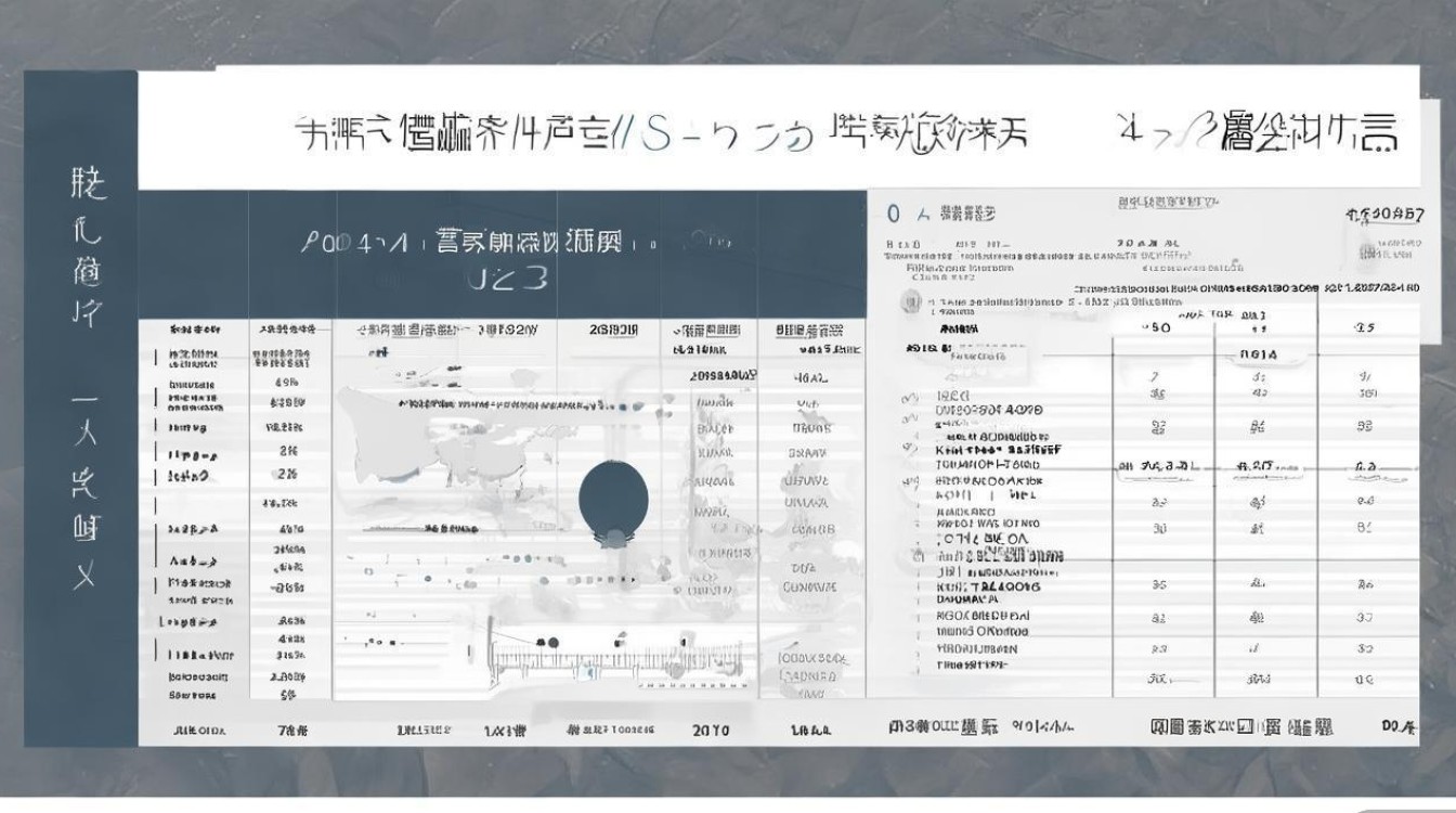 厦门大学青海录取分数线是多少?2026招生计划及位次排名 厦门大学青海录取分数线是多少?2026招生计划及位次排名