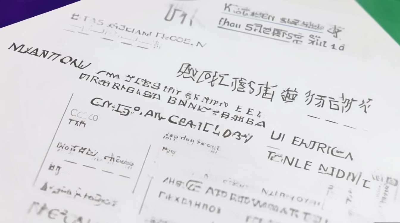 河南大学专门史录取分数线是多少？河南大学专门史录取名单查询