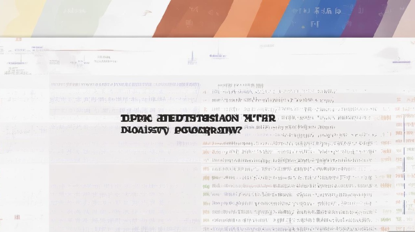 河南大学专门史录取分数线是多少？河南大学专门史录取名单查询