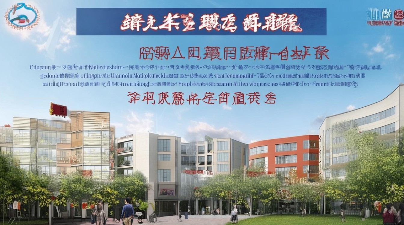 成都友爱职业学院怎么样？成都友爱职业学院招生简章及地址