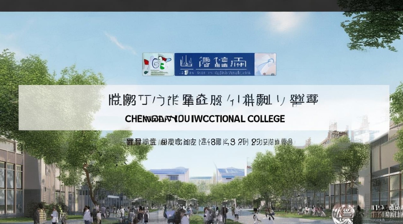 成都友爱职业学院怎么样？成都友爱职业学院招生简章及地址
