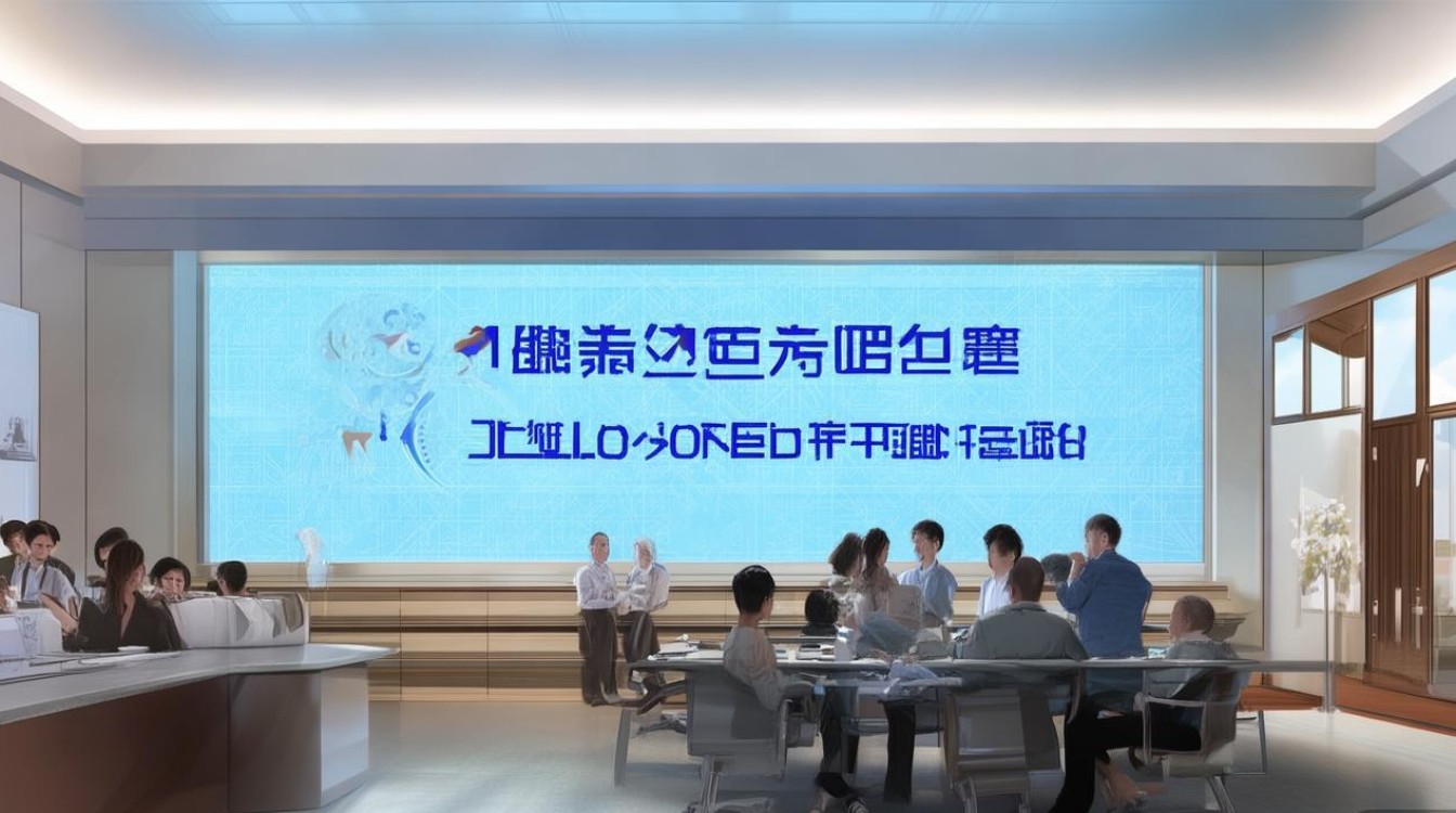 南通大学的录取结束了吗?南通大学录取结果查询时间 南通大学的录取结束了吗?南通大学录取结果查询时间