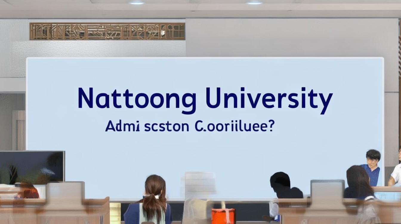 南通大学的录取结束了吗?南通大学录取结果查询时间 南通大学的录取结束了吗?南通大学录取结果查询时间