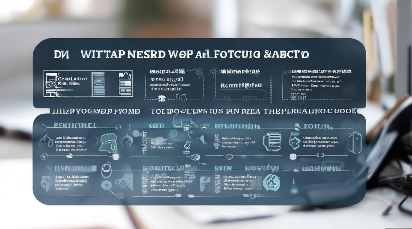 东营职业学院退学怎么办理？退学流程及注意事项详解