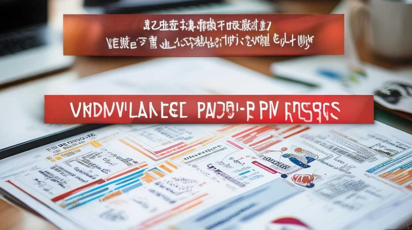 东营职业学院退学怎么办理？退学流程及注意事项详解