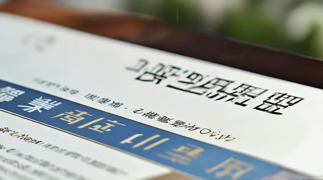 新疆大学2019录取分数线是多少？新疆大学2019录取结果查询时间