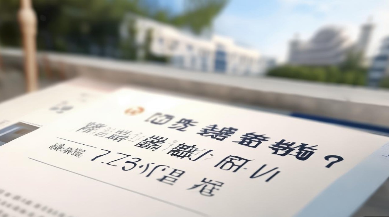 新疆大学2019录取分数线是多少？新疆大学2019录取结果查询时间