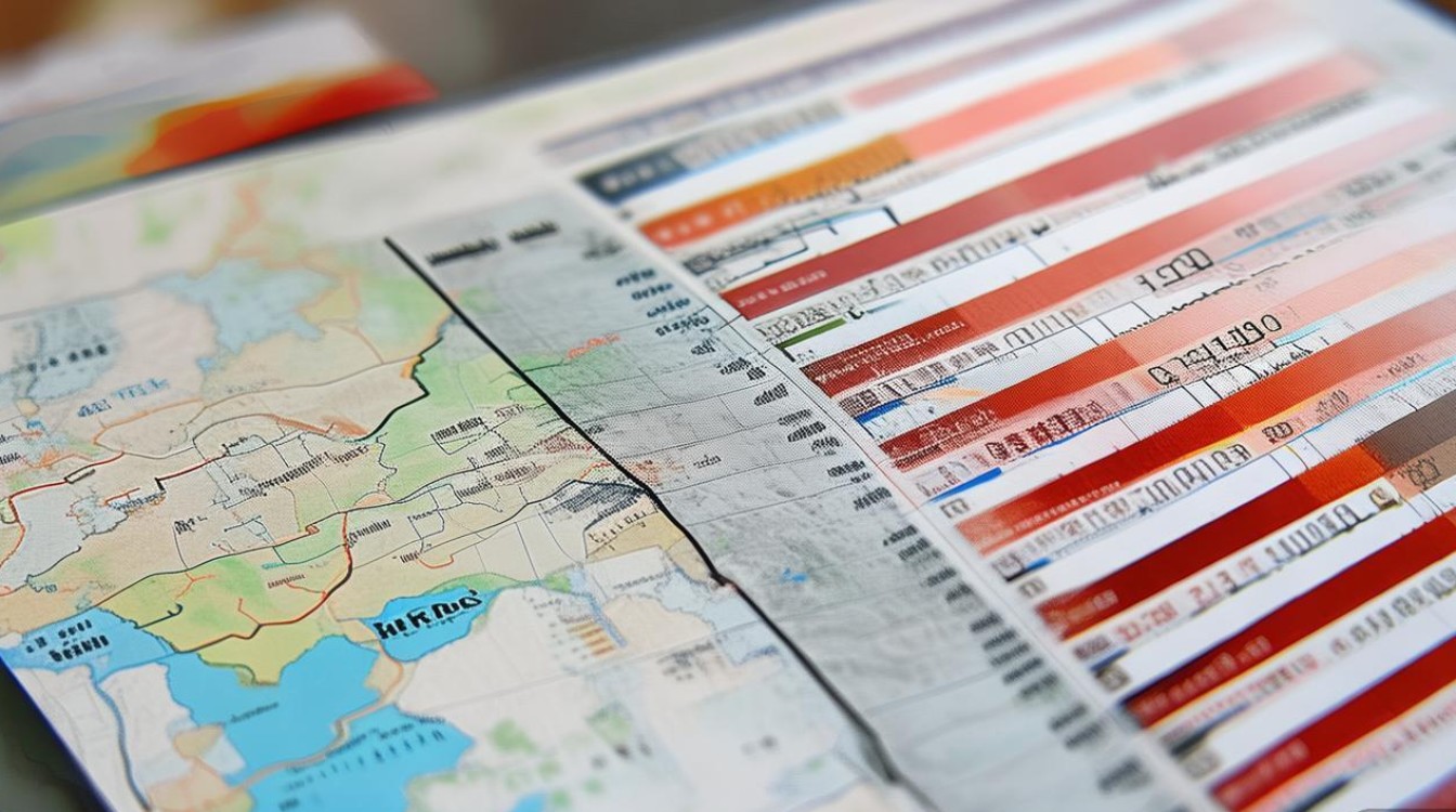 北京天津河北录取大学难吗？2026年高考录取分数线是多少