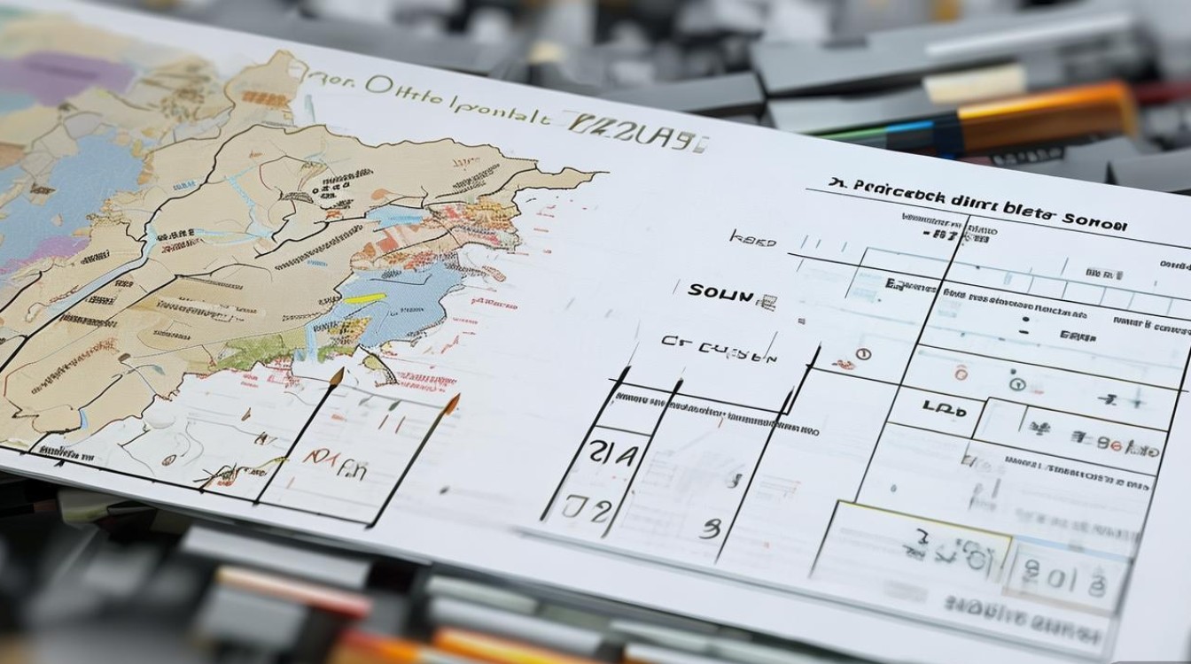 北京天津河北录取大学难吗？2026年高考录取分数线是多少