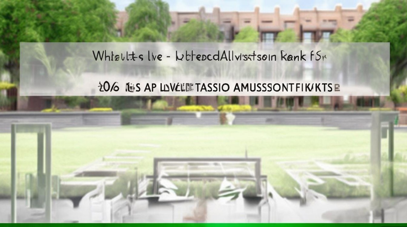 大理大学专业录取位次是多少？2026各专业最低录取位次排名