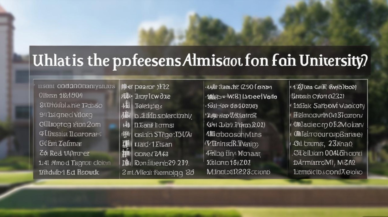 大理大学专业录取位次是多少？2026各专业最低录取位次排名