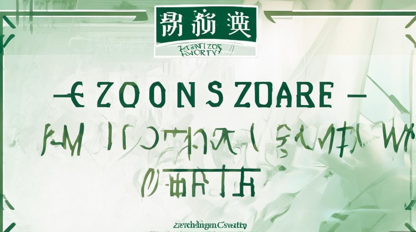 郑大学录取线是多少？郑州大学2026录取分数线一览表