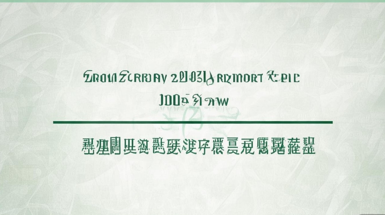 郑大学录取线是多少？郑州大学2026录取分数线一览表