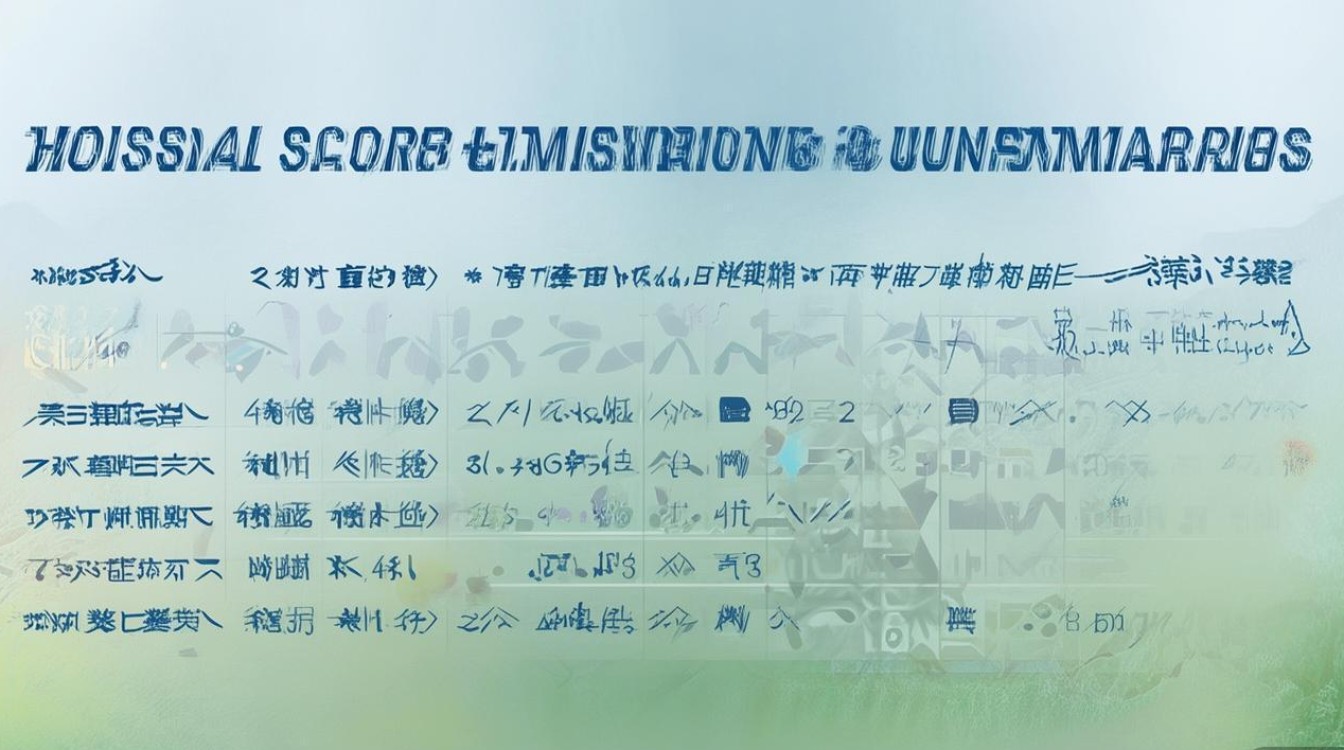 甘肃青海大学录取分是多少？甘肃青海大学历年录取分数线汇总