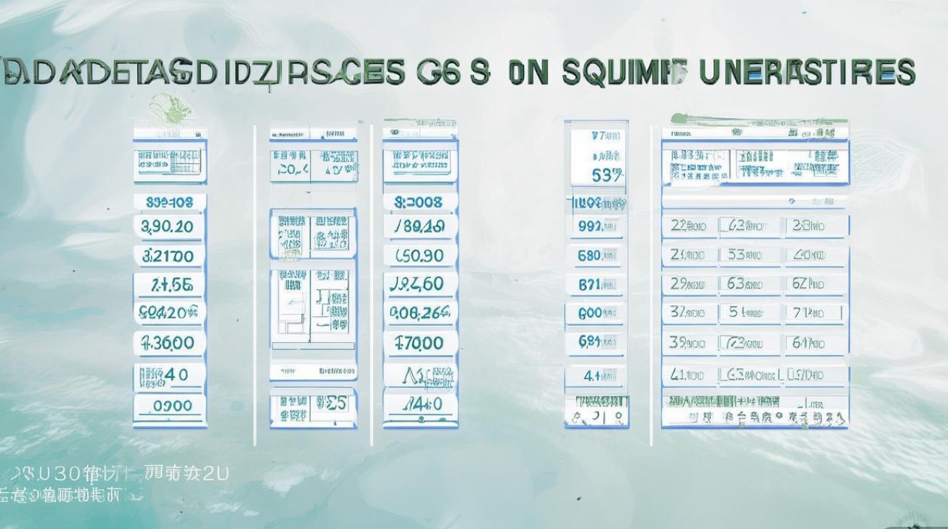 甘肃青海大学录取分是多少？甘肃青海大学历年录取分数线汇总