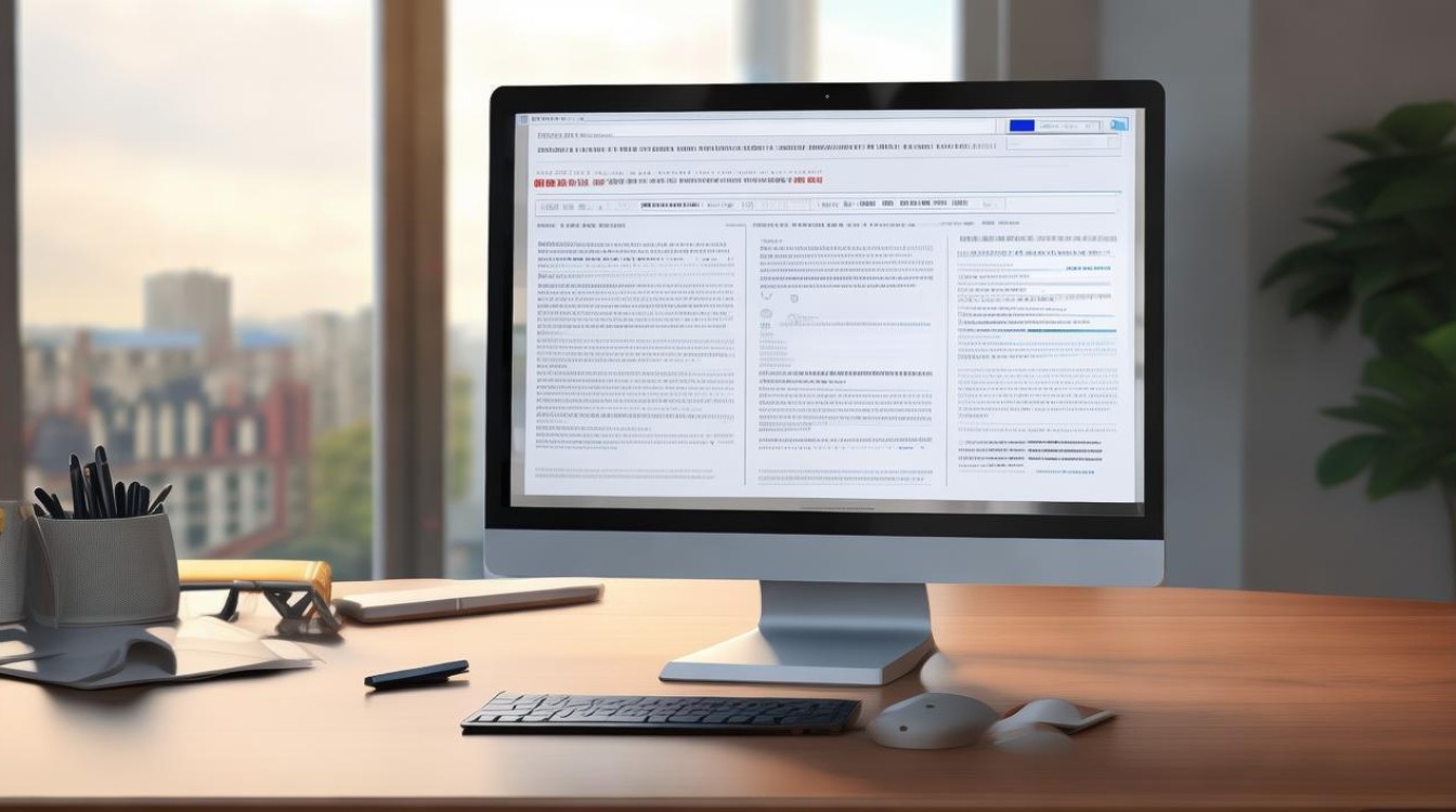 武汉大学录取报告在哪看?2026武大录取结果查询入口 武汉大学录取报告在哪看?2026武大录取结果查询入口