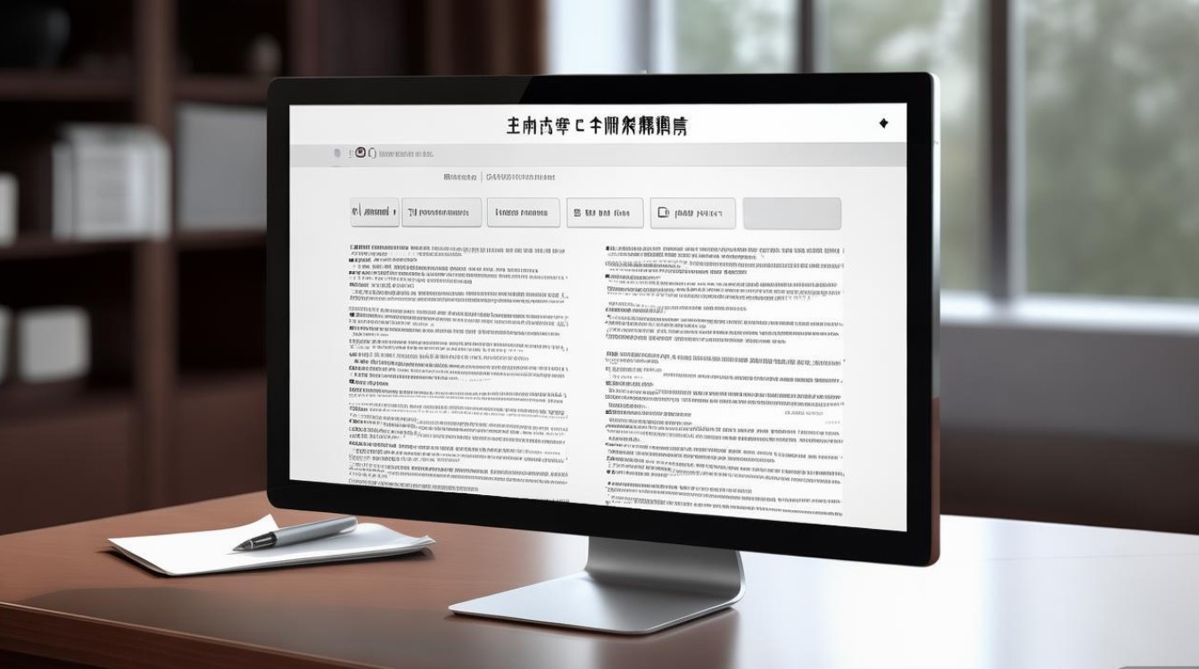 武汉大学录取报告在哪看?2026武大录取结果查询入口 武汉大学录取报告在哪看?2026武大录取结果查询入口