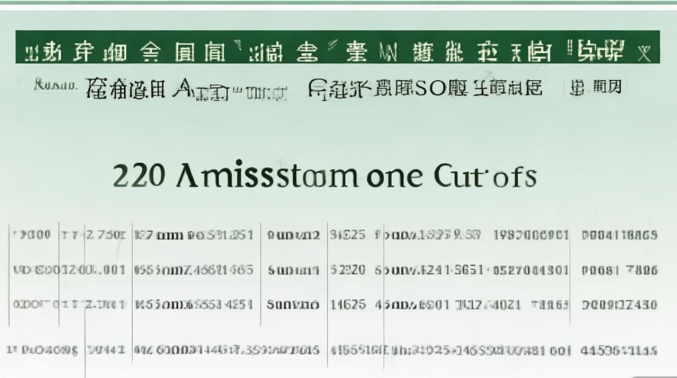 福建农林大学福建录取分数线是多少？2026录取分数线一览表