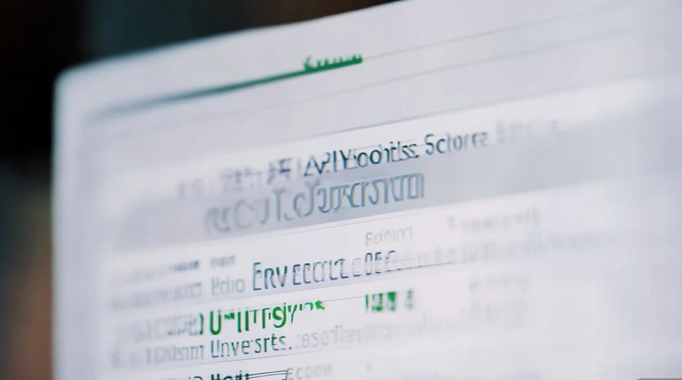 大学录取分查询云南,云南各大学录取分数线是多少? 大学录取分查询云南,云南各大学录取分数线是多少?