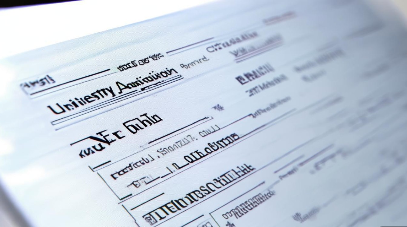 大学录取分查询云南,云南各大学录取分数线是多少? 大学录取分查询云南,云南各大学录取分数线是多少?