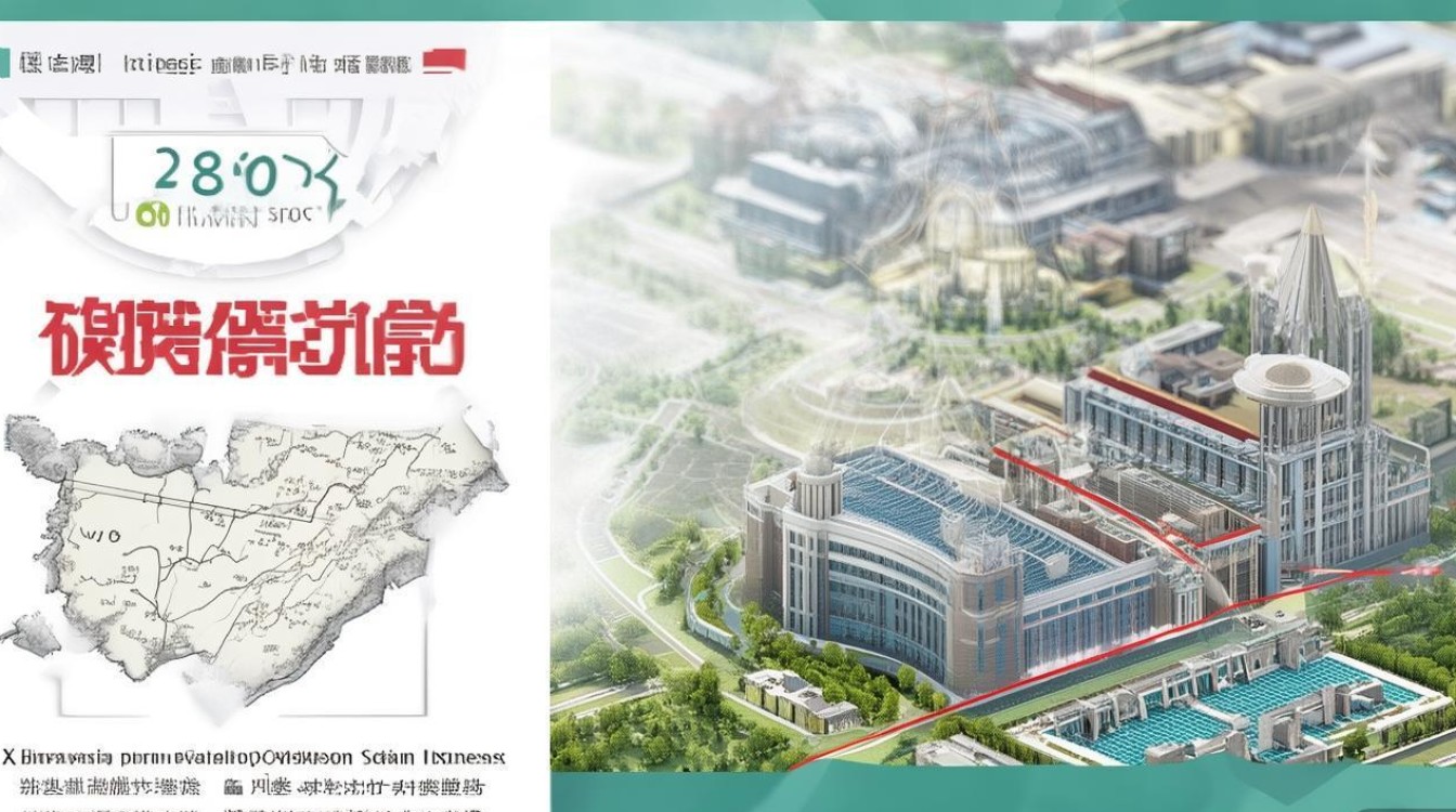 厦门大学福建录取分数线是多少？福建考生多少分能上厦大