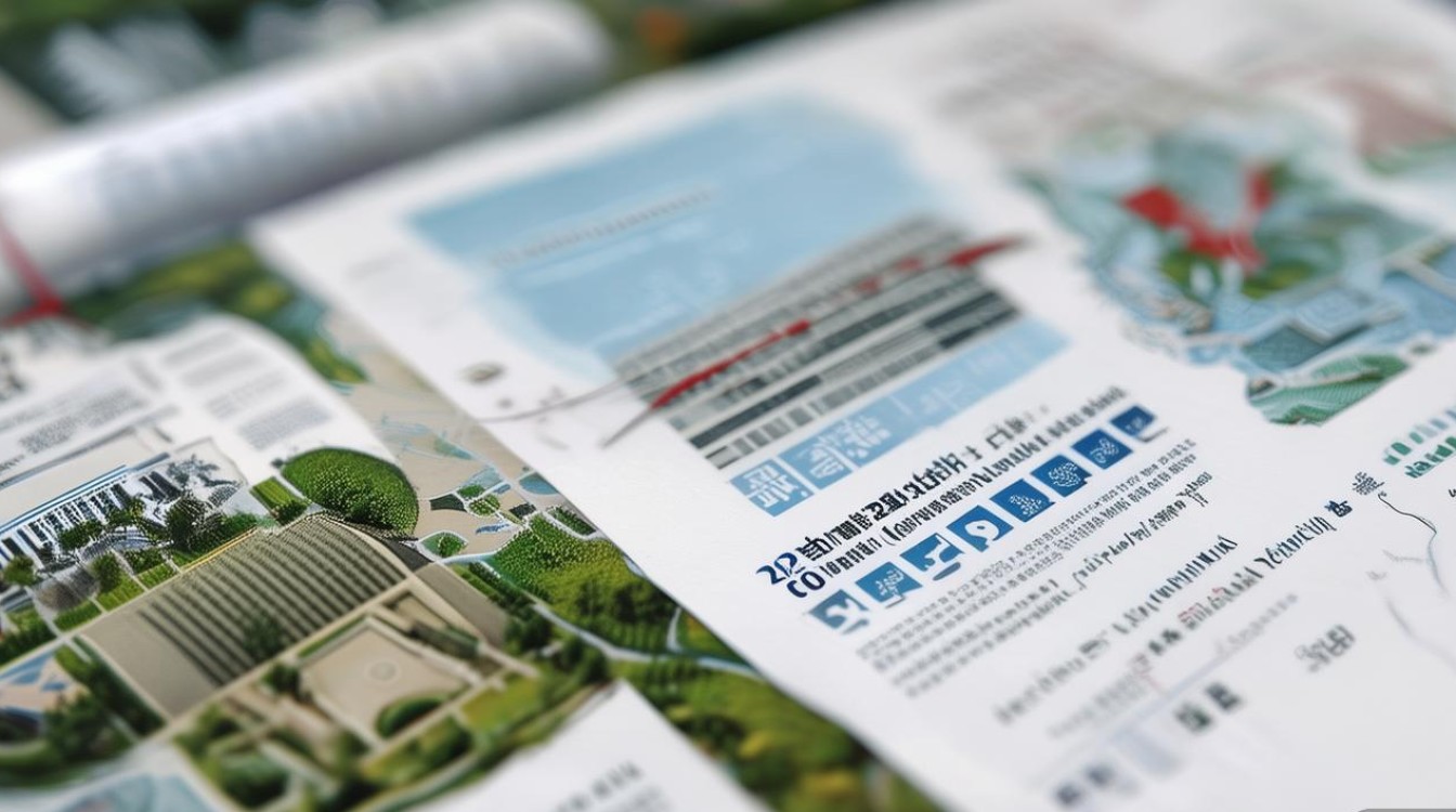 厦门大学福建录取分数线是多少？福建考生多少分能上厦大