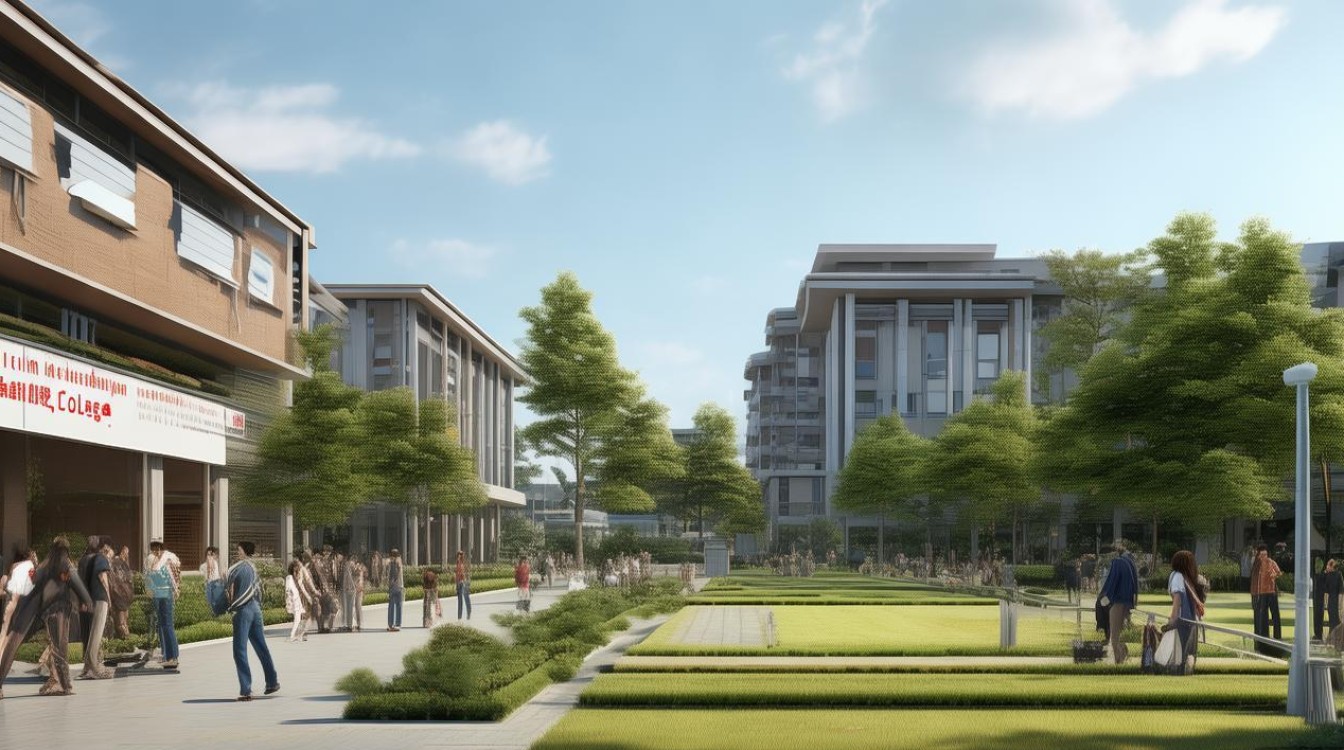 武昌职业学院怎么样？读武昌职业学院好不好？