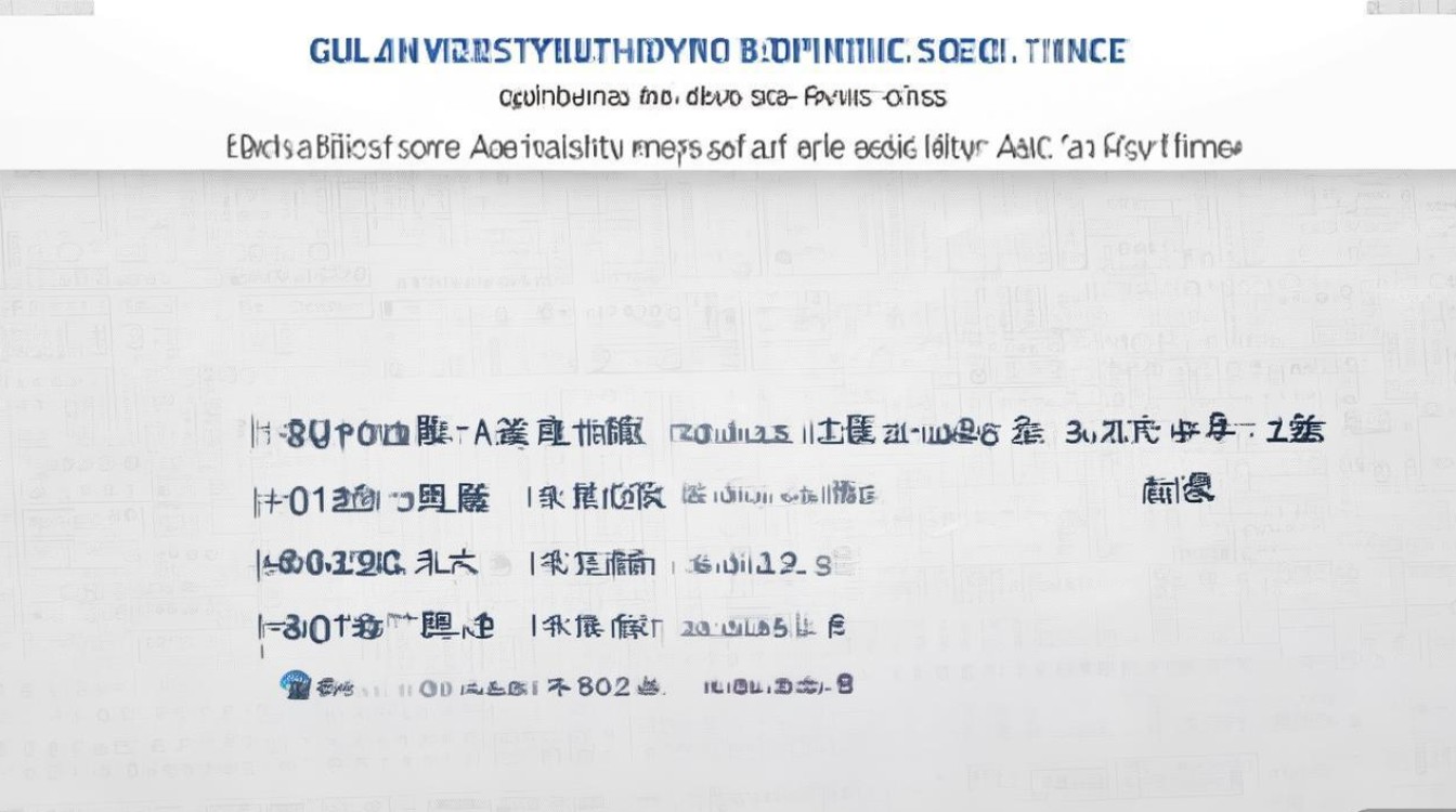 桂林科技电子大学录取分数线是多少？2026录取结果查询时间