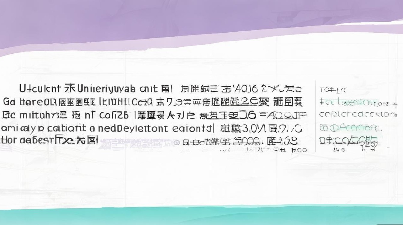 桂林科技电子大学录取分数线是多少？2026录取结果查询时间