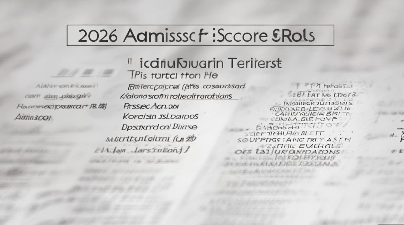 湘潭大学录取分数线是多少？2026各专业最低投档分汇总