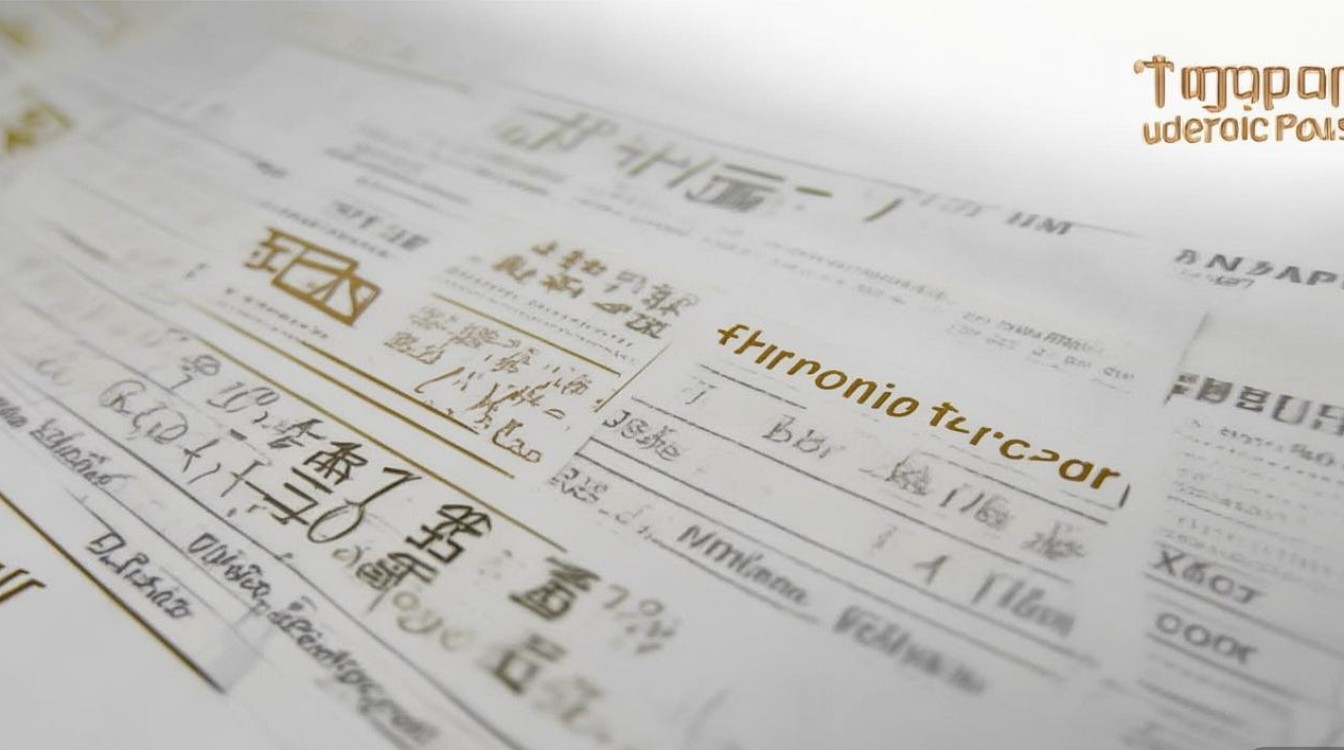 同济大学湖南录取分数线是多少？2026招生计划及位次排名