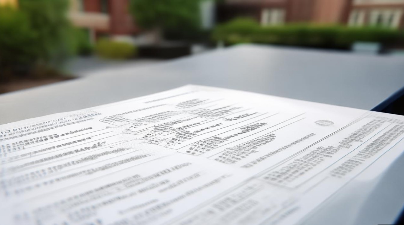 佛山职业学院名录在哪里查？佛山职业学院名单大全